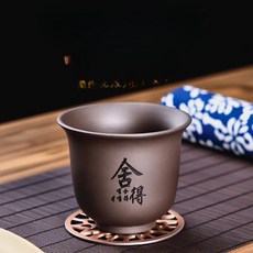 벽지 순천도배 자사주 차 한 잔 즐기는 감성 소품, 19. 단색
