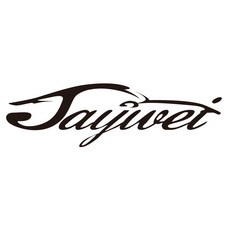 捷威 TOYOTA ALTIS 12代 LED室內燈 豐田牌照燈 DIY套餐 台製 白光 室內燈 迎賓燈 中控燈, ALTIS 12 陸製 不含牌照燈, 1個