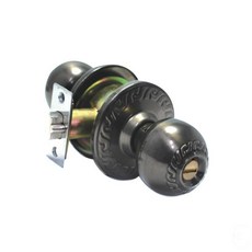 해들일추천샵 국산 욕실 화장실손잡이교체