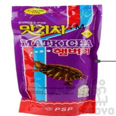 청거북이전용사료 거북이밥