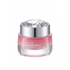 ALL IN ONE 全效極緻緊緻活膚精華 EX++, 1件, 30ml