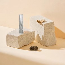 旅行便攜分裝瓶套裝 按壓式真空瓶 乳液瓶 化妝品小樣分裝空瓶 外出分裝瓶 分裝罐, 噴霧4.5ml 2個裝