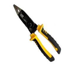 낚시멀티툴 멀티플라이어