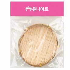 다용도 주방 채반 담아보리 다용도주방 주방채반