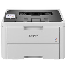 brother HL-L3280CDW 超值商務彩色雷射印表機 無線雙面列印 色彩鮮明 高速高效率, 主機乙台