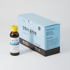 반장창고 깜쪽이 용착제 경보행 장판 본드 메우미 이음매 접착용 LX 하우시스 1박스(10병), 1박스