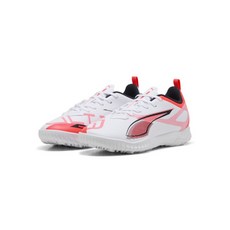 매장정품 푸마 PUMA ULTRA 5 플레이 TT 주니어 108333-01 494964