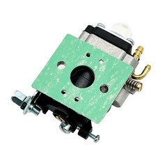 MTD 751-12771A 가스켓 포함 카뷰레터, 01 회색