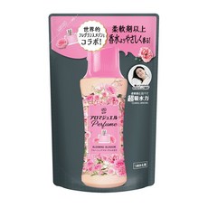 LENOM AROMA JEWEL香氛洗衣凝珠，持久留香，多種香味選擇, 1箱, 365ml