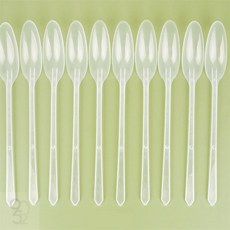 구공오이 일회용수저포크 이라이프 10P 다회용 위생수저