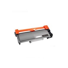브라더 흑백 고속 레이저복합기, MFC-L2700D [단품]재생/호환토너