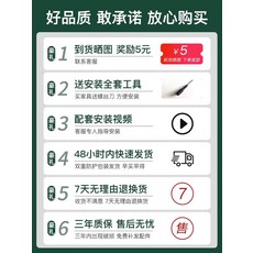 거실 모서리 틈새 활용 코너 삼각 수납장 장식 선반 다용도 모듈