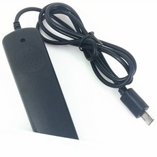 RM-VPR1 원격 셔터 릴리스 케이블 제어 ZV1 A6600 A6500 A6400 A64300 A1 A9 A7 A7R V A7S II III IV RX100 M5 VPR1, 01 Without CE