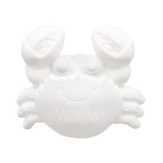 3D 색칠놀이 미니 프렌즈 (꽃게) (물감 미포함)