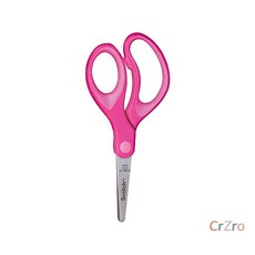 3M 어린이용 양손가위 209KS-PK 안전가위 어린이가위