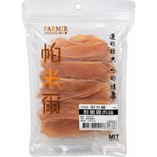 PARMIR 帕米爾 超值包全系列零食 大包裝 狗狗零食 牛皮骨 肉類零食 餅乾 牛奶骨, 1個, 超值包
