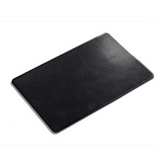 실리카겔 패드 논슬립 미끄럼 방지 차량용 대 dna9+5VZo