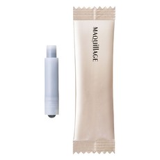마끼아쥬 퍼펙트 블랙 라이너 붓펜 타입 카트리지 0.4ml, BK999, 1개