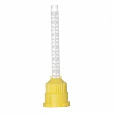 IMPRESSIVE SMILE TIPS IMPRESSION DENTAL MIXING YE