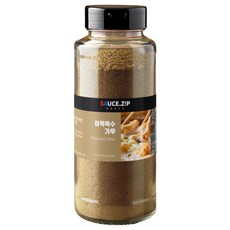 소스집 어묵탕스프 어묵스프분말, 1개, 500g