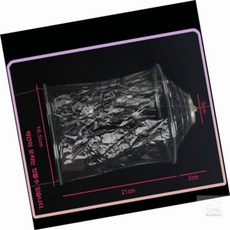 후니곳간 고기잡이 투명 비닐어포기 물고기잡이체험 민물어포기