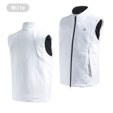 Snowbee Golf Soft-shell 防潑水機能保暖背心