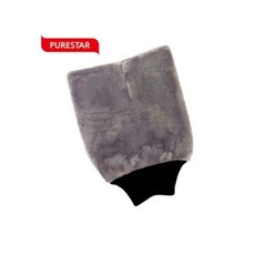 퓨어스타 러시안블루 워시미트 시즌2 그레이