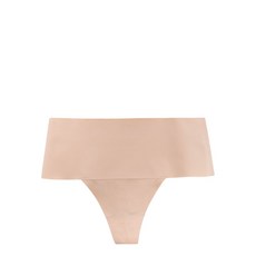 스팽스 언디 택터블 텅 팬티