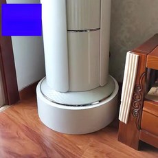 원형 피팅룸 촬영 지름 웨딩드레스 전시 단상 스튜디오, 수제 완벽가정자용 약간의 결함 1cm 이내