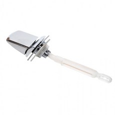 변기막힘해결 압축식 뚫어뻥 배관청소기 화장실용