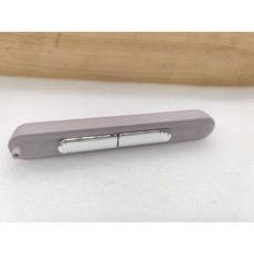 愛心手工材料舖 隔日到貨 穿針引線器 穿線拆線二合一 老人好用的縫紉工具, 1個, 奶鹽紫 穿針拆線二用神器, 奶鹽紫