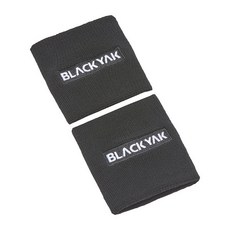 블랙야크 BLACKYAK 공옹 레저 등산 손목아대 손목아대A 2BYXXX4919, BLACK