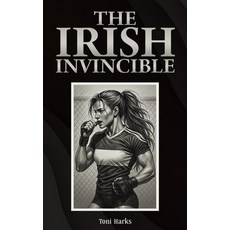 (영문도서)The Irish Invincible Paperback, Austin Macauley, English, 9781037102158
