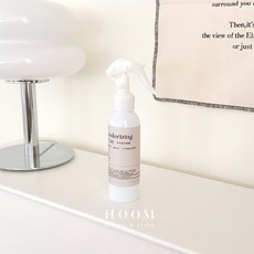 禾慕品牌 SGS認證台灣製 清新の除臭噴霧 廁所除臭 車內除臭 除臭噴霧 廁所除臭劑 汽車除臭劑 去味 噴霧, 1個, 清新夏日｜150ml, 150ml