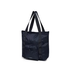 아이더 남성 토트백 PACKABLE 패커블 Charcoal DUA25B32C8, 00(FREE)