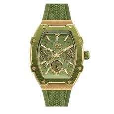 Ice-Watch 아이스-워치 022859 레이디스 아이스 홀리데이 시계 608707