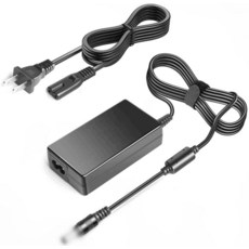 Onerbl 시스코 7800 시리즈 CP-7811 K9 CP-7821 CP-7841 CP-7861 CP-7821-3PCC-K9 CP-7841-3PCC-K9 CP-8831 CP-