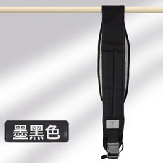 DFMEI 寶寶揹帶嬰兒外出新生小孩兒橫前抱式背娃簡易兩用透氣多功能神器, 基礎款黑色