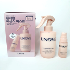 어노브 워터 에센스 미스트 200ml+30ml, 200ml, 1개