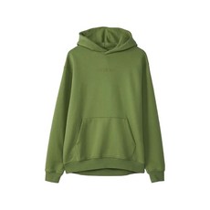 조던 워드마크 후디