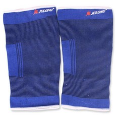 JULONG무릎 보호대828agi7+4ajB, 색상, 1개