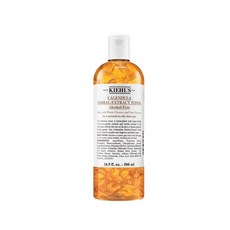 Kiehl's契爾氏 金盞花植物精華化妝水, 1個, 平輸｜期效2027/2, 500ml