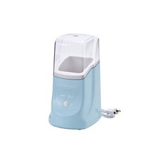 라노 요거트 메이커 500ml 1L 겸용 가정용 수제 요거트 제조기 MJ-0639
