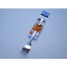 【JOJO】上龍 歐式大叉 TL-2504, 1個