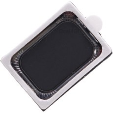 Deal4Go Deal4GO PS5 무선 컨트롤러 BDM-010 BDM-020 BDM-030용 내부 스피커 교체 253433, Deal4Go Deal4GO PS5 무선 컨트롤러 BD