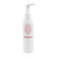 DAYLA 美肌舒緩修護凝膠 100ML 美容乙丙級考試適用保養品, 1個, 舒緩凝膠100ML