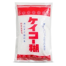 옷에풀먹이기 린넨풀 모시풀 빨래풀 옷풀 먹이기 일본 다림질풀, 1개