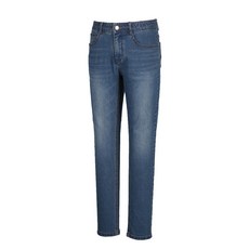 renoma GOLF 男士水洗細節牛仔褲 RMPJJ1572-913_G