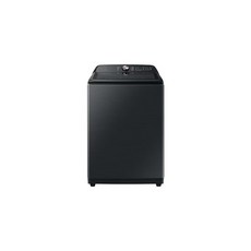 삼성 그랑데 통버블 세탁기 25kg 버블폭포 입체돌풍세탁 / WA25B8377KV, 상세 설명 참조, 상세 설명 참조