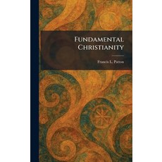 (英文圖書)Fundamental Christianity 精裝版, Tradd Street Press, English, Hardcover